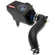Load image into Gallery viewer, aFe 21-24 Kia K5 Takeda Momentum Cold Air Intake System w/ Pro 5R Filter - Back View