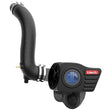 Load image into Gallery viewer, aFe 21-24 Kia K5 Takeda Momentum Cold Air Intake System w/ Pro 5R Filter - Installation View