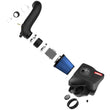 Load image into Gallery viewer, aFe 21-24 Kia K5 Takeda Momentum Cold Air Intake System w/ Pro 5R Filter - Additional View 6