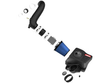 Load image into Gallery viewer, aFe 21-24 Kia K5 Takeda Momentum Cold Air Intake System w/ Pro 5R Filter - Additional View 6