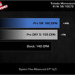 Load image into Gallery viewer, aFe 21-24 Kia K5 Takeda Momentum Cold Air Intake System w/ Pro 5R Filter - Additional View 7