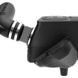 Load image into Gallery viewer, aFe 21-24 Kia K5 Takeda Momentum Cold Air Intake System w/ Pro 5R Filter - Additional View 9
