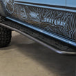 Load image into Gallery viewer, aFe 21-25 Ford Bronco (4 Door) Terra Guard Off-Road Sliders - Additional View 5