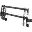 Load image into Gallery viewer, aFe 21-25 Ford Bronco Terra Guard Off-Bull Bar - Main Product View