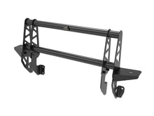 Load image into Gallery viewer, aFe 21-25 Ford Bronco Terra Guard Off-Bull Bar - Main Product View