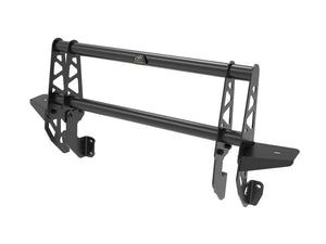 aFe 21-25 Ford Bronco Terra Guard Off-Bull Bar - Main Product View
