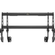 Load image into Gallery viewer, aFe 21-25 Ford Bronco Terra Guard Off-Bull Bar - Additional View 5