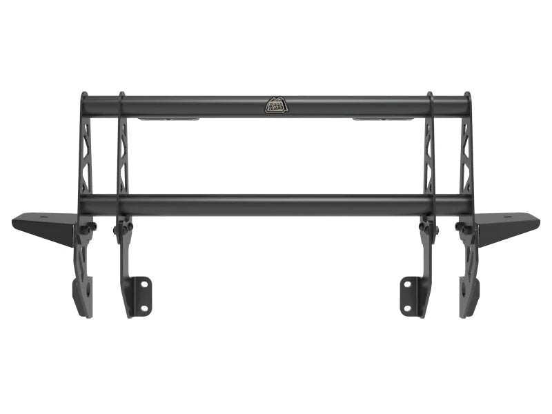 aFe 21-25 Ford Bronco Terra Guard Off-Bull Bar - Additional View 5