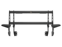 Load image into Gallery viewer, aFe 21-25 Ford Bronco Terra Guard Off-Bull Bar - Additional View 5