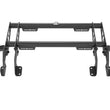 Load image into Gallery viewer, aFe 21-25 Ford Bronco Terra Guard Off-Bull Bar - Additional View 6