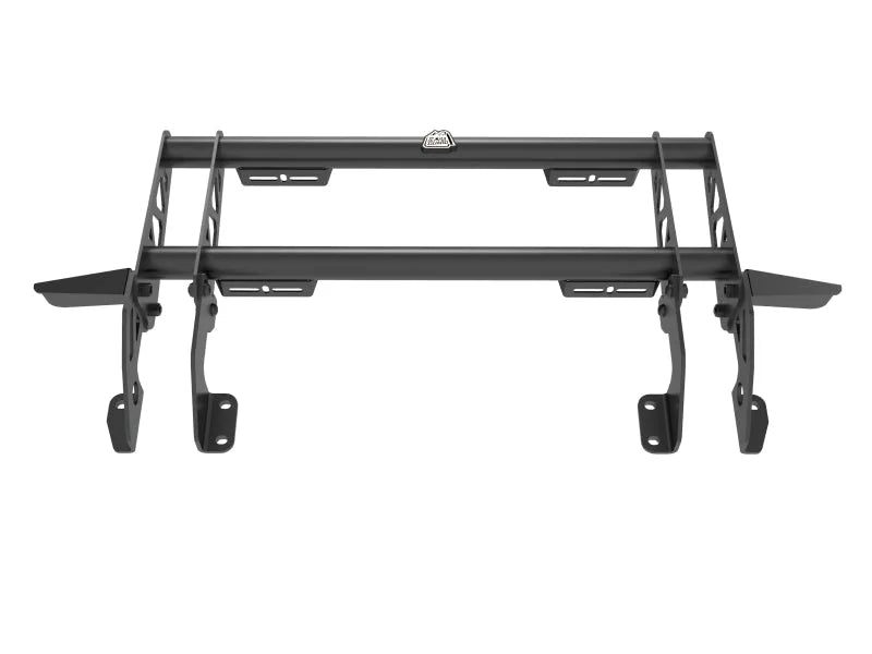 aFe 21-25 Ford Bronco Terra Guard Off-Bull Bar - Additional View 6