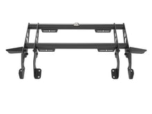 Load image into Gallery viewer, aFe 21-25 Ford Bronco Terra Guard Off-Bull Bar - Additional View 6