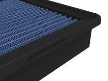 Load image into Gallery viewer, aFe 21-25 Hyundai Elantra L4-2.0L/1.6L (t) Magnum FLOW Pro 5R Air Filter - Additional View 6
