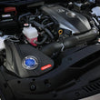 Load image into Gallery viewer, aFe 21-25 Lexus IS300 - Side View