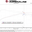 Load image into Gallery viewer, aFe 21-25 Lexus IS300 - Additional View 9