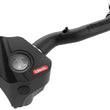 Load image into Gallery viewer, aFe 21-25 Lexus IS300 (2.0L Turbo L4) Takeda Momentum Cold Air Intake System w/ Pro DRY S Filter - Main Product View