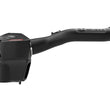Load image into Gallery viewer, aFe 21-25 Lexus IS300 (2.0L Turbo L4) Takeda Momentum Cold Air Intake System w/ Pro DRY S Filter - Installation View