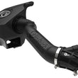 Load image into Gallery viewer, aFe 21-25 Lexus IS300 (2.0L Turbo L4) Takeda Momentum Cold Air Intake System w/ Pro DRY S Filter - Additional View 7