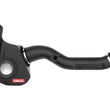 Load image into Gallery viewer, aFe 21-25 Lexus IS300 (2.0L Turbo L4) Takeda Momentum Cold Air Intake System w/ Pro DRY S Filter - Additional View 8