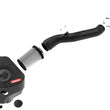Load image into Gallery viewer, aFe 21-25 Lexus IS300 (2.0L Turbo L4) Takeda Momentum Cold Air Intake System w/ Pro DRY S Filter - Additional View 9
