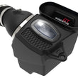 Load image into Gallery viewer, aFe 21 Jeep Wrangler 392 JL V8-6.4L Momentum GT Cold Air Intake System w/ Pro 5R Filter - Main Product View