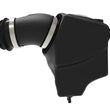 Load image into Gallery viewer, aFe 21 Jeep Wrangler 392 JL V8-6.4L Momentum GT Cold Air Intake System w/ Pro 5R Filter - Back View