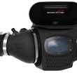 Load image into Gallery viewer, aFe 21 Jeep Wrangler 392 JL V8-6.4L Momentum GT Cold Air Intake System w/ Pro 5R Filter - Additional View 8
