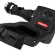 Load image into Gallery viewer, aFe 22-23 Honda Civic L4 1.5L (t) Takeda Momentum Cold Air Intake System w/ Pro 5R Filter - Main Product View