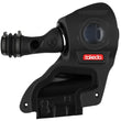 Load image into Gallery viewer, aFe 22-23 Honda Civic L4 1.5L (t) Takeda Momentum Cold Air Intake System w/ Pro 5R Filter - Additional View 5