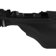 Load image into Gallery viewer, aFe 22-23 Honda Civic L4 1.5L (t) Takeda Momentum Cold Air Intake System w/ Pro 5R Filter - Additional View 6