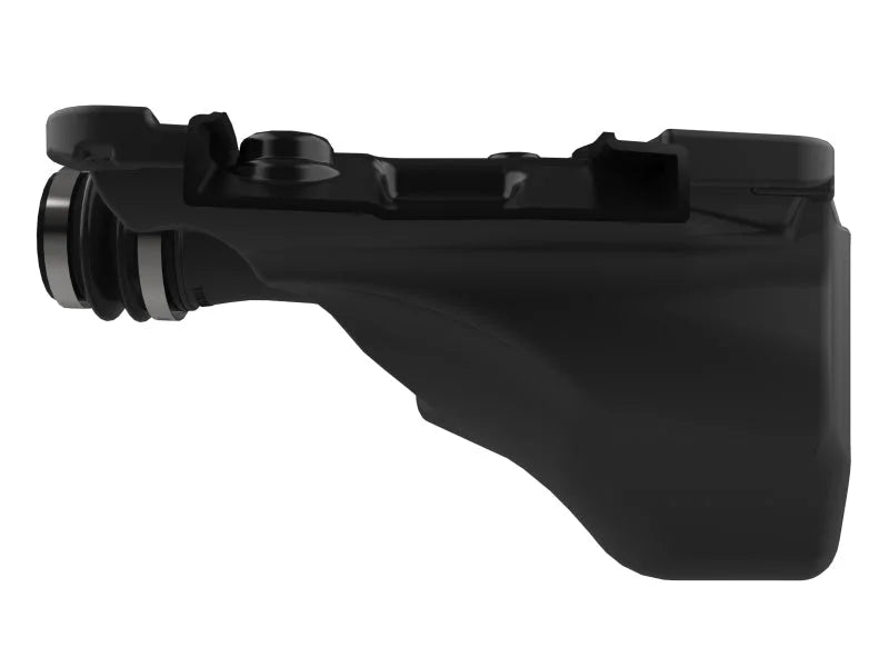aFe 22-23 Honda Civic L4 1.5L (t) Takeda Momentum Cold Air Intake System w/ Pro 5R Filter - Additional View 6