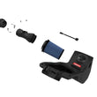 Load image into Gallery viewer, aFe 22-23 Honda Civic L4 1.5L (t) Takeda Momentum Cold Air Intake System w/ Pro 5R Filter - Additional View 8