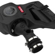 Load image into Gallery viewer, aFe 22-23 Honda Civic L4 1.5L (t) Takeda Momentum Cold Air Intake System w/ Pro 5R Filter - Additional View 9