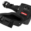 Load image into Gallery viewer, aFe 22-23 Honda Civic L4 1.5L (t) Takeda Momentum Cold Air Intake System w/ Pro DRY S Filter - Main Product View