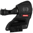 Load image into Gallery viewer, aFe 22-23 Honda Civic L4 1.5L (t) Takeda Momentum Cold Air Intake System w/ Pro DRY S Filter - Additional View 9