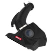 Load image into Gallery viewer, aFe 22-23 Hyundai Kona N L4 2.0L(t) Takeda Momentum Cold Air Intake System w/ Pro 5R Filter - Main Product View