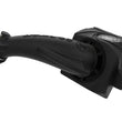 Load image into Gallery viewer, aFe 22-23 Hyundai Kona N L4 2.0L(t) Takeda Momentum Cold Air Intake System w/ Pro 5R Filter - Back View