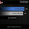 Load image into Gallery viewer, aFe 22-23 Hyundai Kona N L4 2.0L(t) Takeda Momentum Cold Air Intake System w/ Pro 5R Filter - Installation View