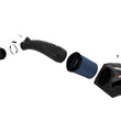 Load image into Gallery viewer, aFe 22-23 Hyundai Kona N L4 2.0L(t) Takeda Momentum Cold Air Intake System w/ Pro 5R Filter - Additional View 5