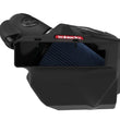 Load image into Gallery viewer, aFe 22-23 Hyundai Kona N L4 2.0L(t) Takeda Momentum Cold Air Intake System w/ Pro 5R Filter - Additional View 7