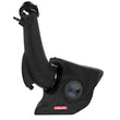 Load image into Gallery viewer, aFe 22-23 Hyundai Kona N L4 2.0L(t) Takeda Momentum Cold Air Intake System w/ Pro 5R Filter - Additional View 8