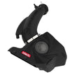 Load image into Gallery viewer, aFe 22-23 Hyundai Kona N L4 2.0L(t) Takeda Momentum Cold Air Intake System w/ Pro DRY S Filter - Main Product View