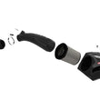 Load image into Gallery viewer, aFe 22-23 Hyundai Kona N L4 2.0L(t) Takeda Momentum Cold Air Intake System w/ Pro DRY S Filter - Back View