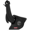 Load image into Gallery viewer, aFe 22-23 Hyundai Kona N L4 2.0L(t) Takeda Momentum Cold Air Intake System w/ Pro DRY S Filter - Additional View 6