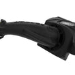 Load image into Gallery viewer, aFe 22-23 Hyundai Kona N L4 2.0L(t) Takeda Momentum Cold Air Intake System w/ Pro DRY S Filter - Additional View 8