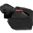 Load image into Gallery viewer, aFe 22-23 Hyundai Kona N L4 2.0L(t) Takeda Momentum Cold Air Intake System w/ Pro DRY S Filter - Additional View 10