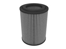 Load image into Gallery viewer, aFe 22-23 Hyundai Kona N Magnum FLOW Pro Dry S Replacement Filter - Main Product View