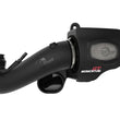 Load image into Gallery viewer, aFe 22-23 Jeep Grand Cherokee WL HEMI V8 5.7L Momentum GT Cold Air Intake System w/Pro Dry S Filter - Additional View 5