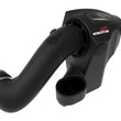 Load image into Gallery viewer, aFe 22-23 Jeep Grand Cherokee WL HEMI V8 5.7L Momentum GT Cold Air Intake System w/Pro Dry S Filter - Additional View 6