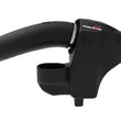 Load image into Gallery viewer, aFe 22-23 Jeep Grand Cherokee WL HEMI V8 5.7L Momentum GT Cold Air Intake System w/Pro Dry S Filter - Additional View 8